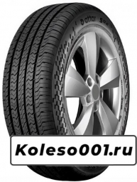 Attar S02 215/65 R17 99V