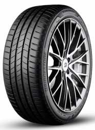 Bridgestone Turanza T005 245/45 R18 100Y