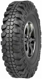 Nortec ET500 33x10,5x16 111N