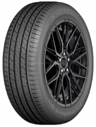 Sonix XComfort S7 225/65 R17 102H