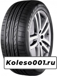 Bridgestone Dueler H/P Sport 285/40 R21 109Y XL