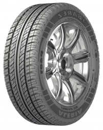 Barez Aleriall P602 185/60 R14 82H
