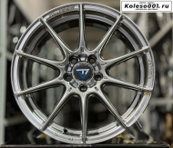 Wheelegend VLF02 R16 7j et+38 5*114.3 73.1 (ip-2292) hyper black