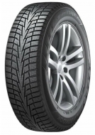 Hankook RW10 Winter i*cept X 265/70 R15 112T