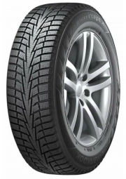 265/50R19 106T Winter I*cept X RW10 TL