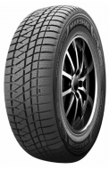 Marshal WinterCraft SUV WS71 245/70 R16 107H