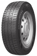 205/65R16C 107/105T Winter PorTran CW51 TL