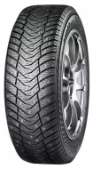 215/55R18 99T iceGuard Stud iG65 TL (шип.)