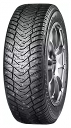 275/60R20 115T iceGuard Stud iG65 TL (шип.)