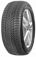 245/40/19 NEXEN Winguard Sport-2 XL 98V (перед)