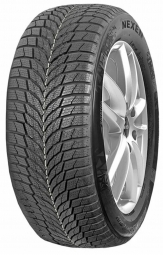 255/45/20 NEXEN Winguard Sport-2 SUV XL 105V