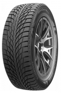 235/45/18 KUMHO Wi-51 XL 98T