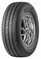 215/70/15C iLINK Winter iL-989 109/107R