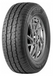 195/70/15C iLINK Winter iL-989 104/102R