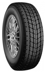 185/75/16C PETLAS FullGrip PT-925 104/102R