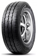 215/75R16C 116/114R Win-Transit TL 10PR