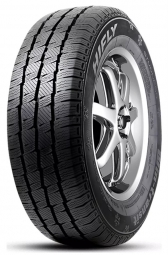 Hifly Win-Transit 215/70 R15C 109/107R