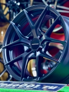BBS Fr 5599 R16 7J ET35 4*100 73.1