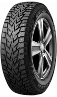 Nexen Winguard WinSpike WS62 SUV 235/60 R16 100T