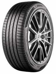 Bridgestone Turanza 6 285/45 R22 110H
