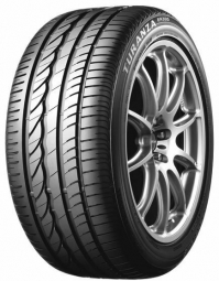 Bridgestone Turanza ER300 235/55 R17 103V XL