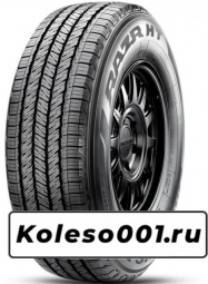 Maxxis Razr HT-780 265/50 R20 111T