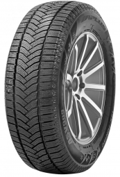Aplus ASV909 185/75 R16C 104/102R
