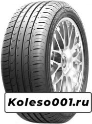 Maxxis Premitra HP5 215/50 R18 92H