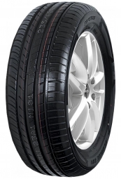 Superia EcoBlue SUV 255/50 R19 107W XL
