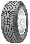 255/70R15 108T Dynapro i*cept RW08 TL