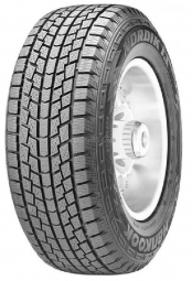 275/60R18 113Q Dynapro i*cept RW08 TL