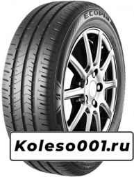 Bridgestone Ecopia EP300 195/50 R15 82V