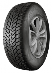 185/75R16 97T Alga SUV (НК-532) TL M+S 3PMSF (шип.)