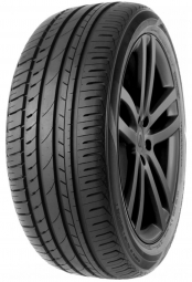 Superia EcoBlue UHP2 225/60 R18 100V XL