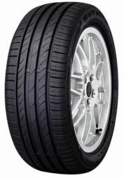 Rotalla RU01 255/45 R19 104Y
