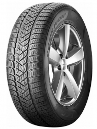 Pirelli Scorpion Winter Elect 265/50 R20 111H XL