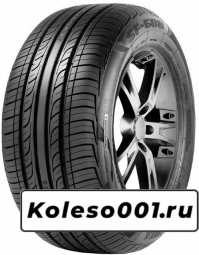 Sunfull SF-688 165/65 R13 77T
