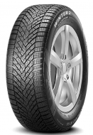 Pirelli Scorpion winter 2 Elect 255/50 R20 109V XL