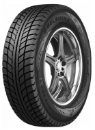 Белшина Artmotion Spike (Бел-337) 195/65 R15 91T