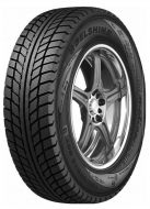 Белшина Artmotion Spike (Нешип) (Бел-317S) 205/55 R16 91T