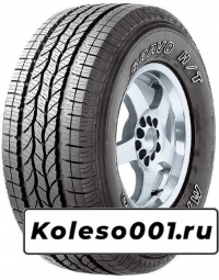 Maxxis HT-770 235/70 R17 111S