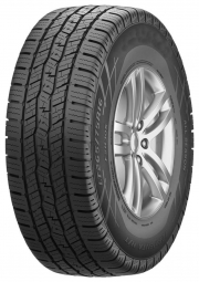 Austone SP305 275/55 R20 113H