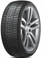 265/40R21 105V XL Winter i*cept Evo 3 X W330A TL