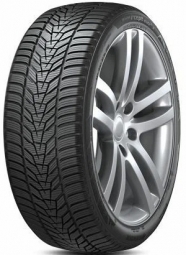 235/60R17 106H XL Winter i*cept Evo 3 X W330A TL