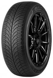 Arivo Carlorful A/S 195/55 R15 85H