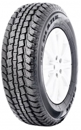 Sailun Ice Blazer WST2 265/70 R18 124/121R