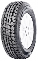 Sailun Ice Blazer WST2 265/65 R18 114T