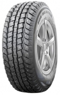 235/65R18 106T Ice Blazer WST2 LT TL (шип.)