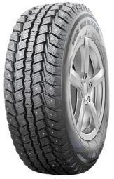 265/60R18 110T Ice Blazer WST2 LT TL (шип.)