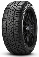 285/30/21 PIRELLI Winter Sotto-Zero S-3 MGT XL 100W (задний)